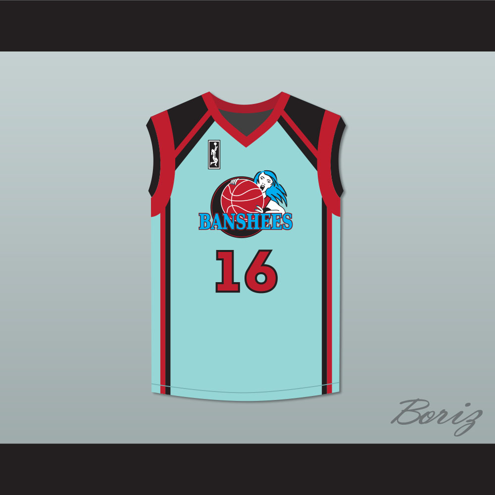 Banshees H Scruggs 16 1.jpg