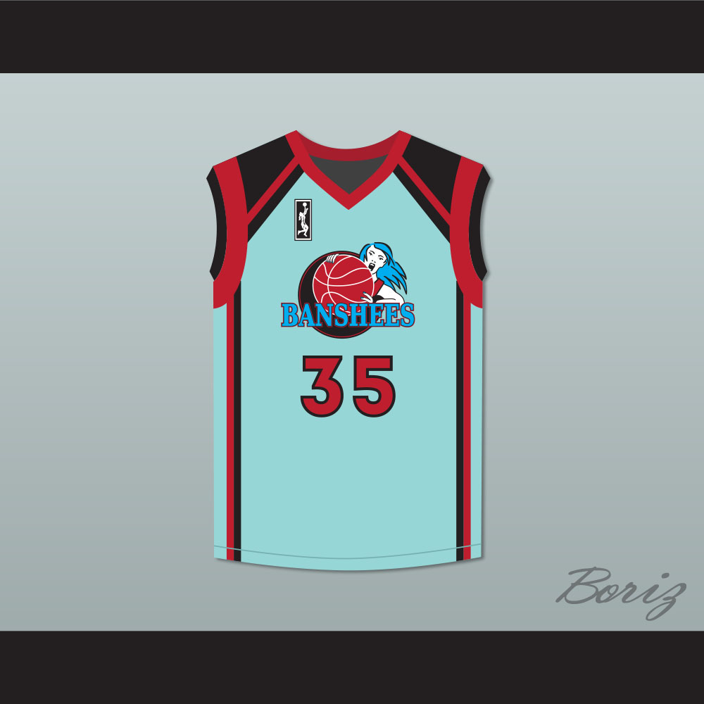 Banshees H Rowonowitch 35 1.jpg