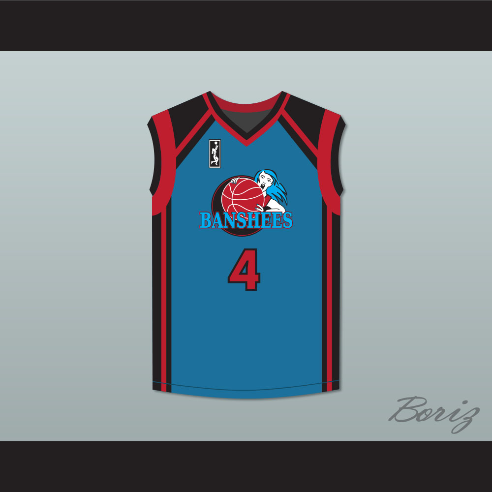 Banshees A Nyman 4 1.jpg