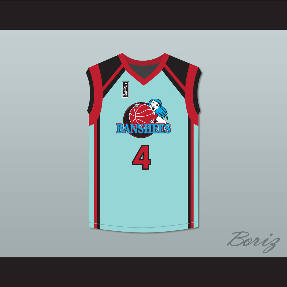 Banshees H Nyman 4 1.jpg