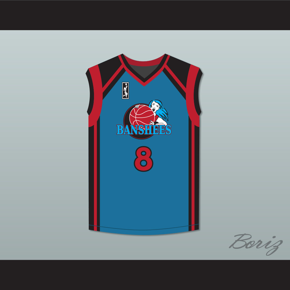 Banshees A Larkin 8 1.jpg