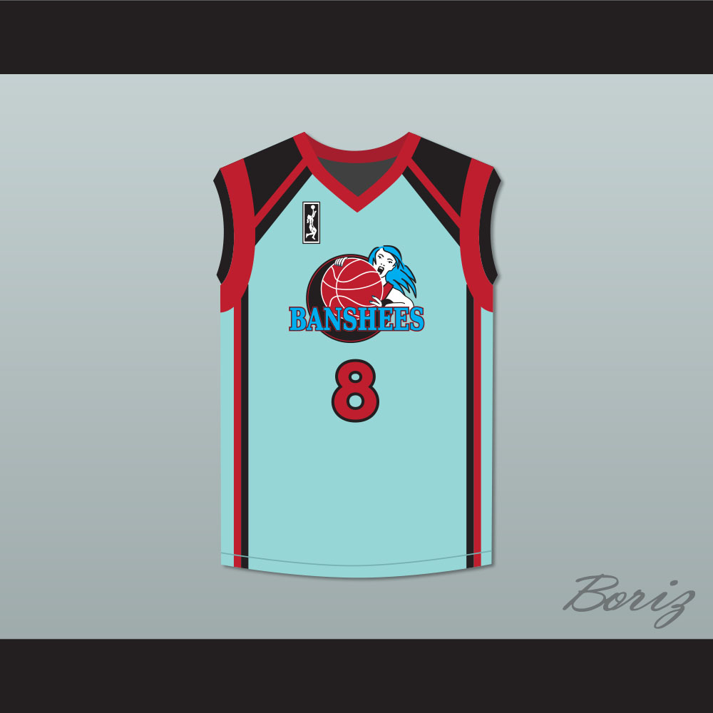 Banshees H Larkin 8 1.jpg