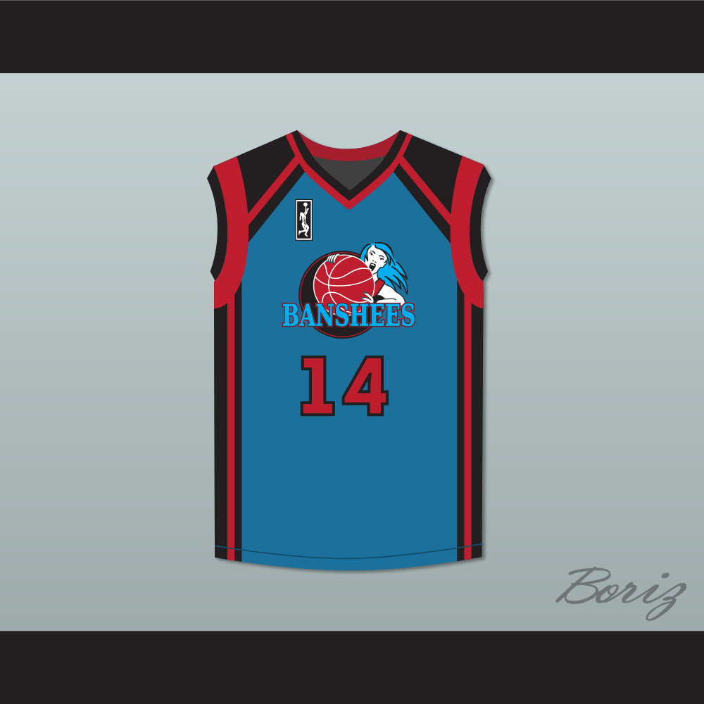 Banshees A Langford 14 1.jpg