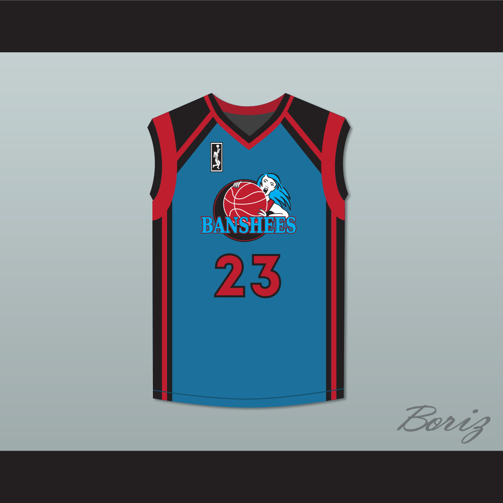 Banshees A Kemper 23 1.jpg