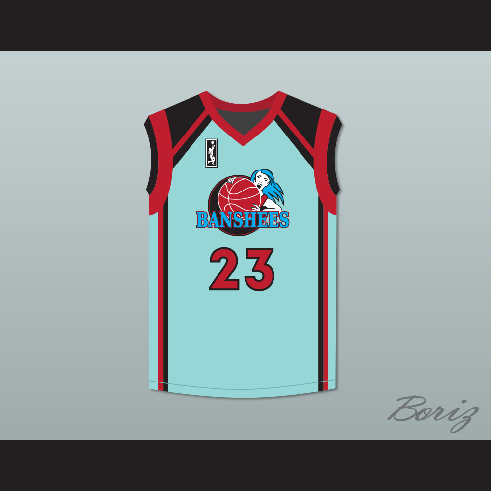 Banshees H Kemper 23 1.jpg