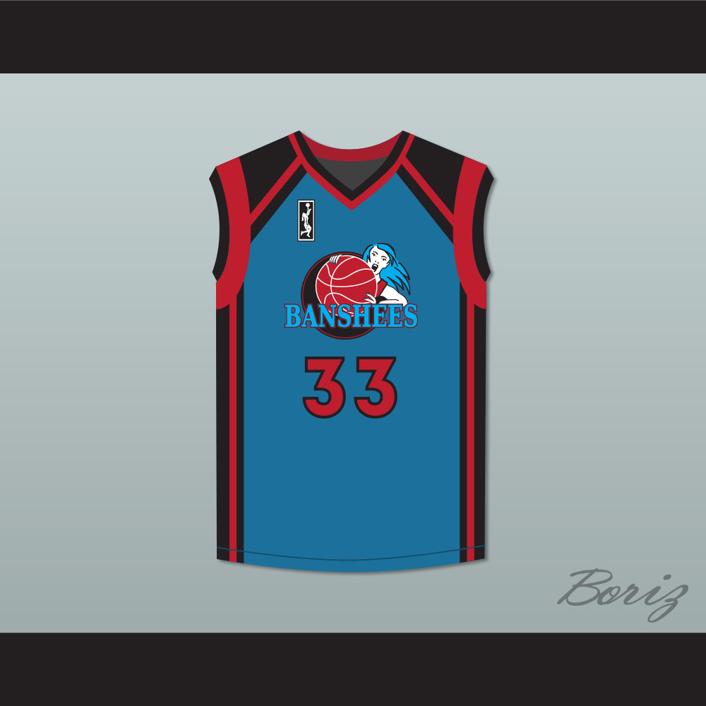 Banshees A Caitlyn Jenner 33 1.jpg