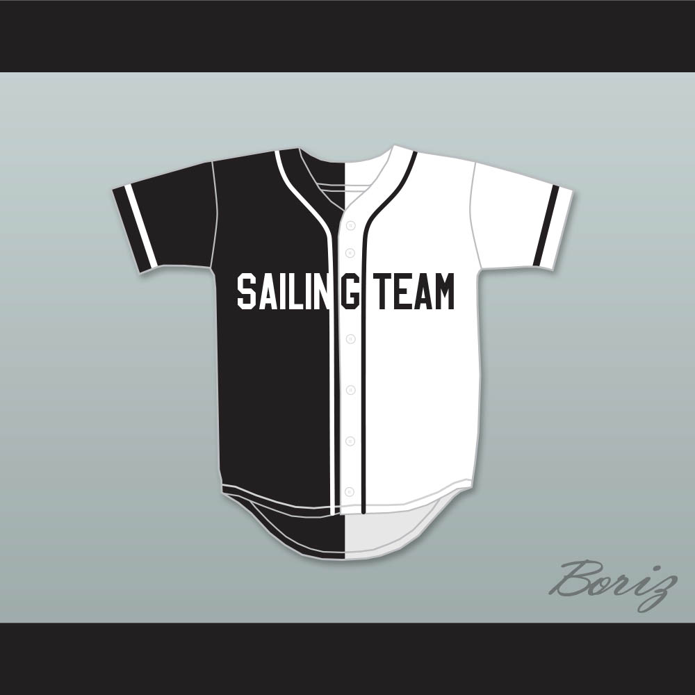 Lil Yachty Black 1.jpg