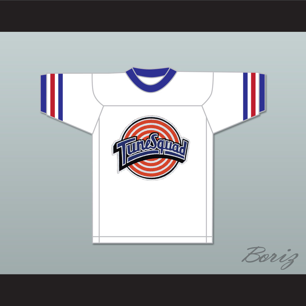 Jordan Tune Squad 1.jpg