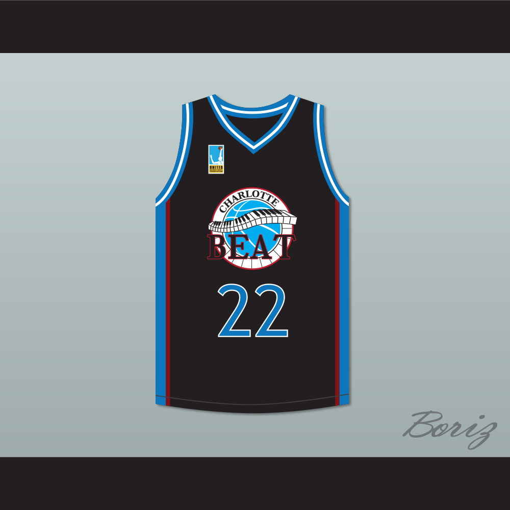 CHARLOTTE BEAT WHITLEY 22 1.jpg