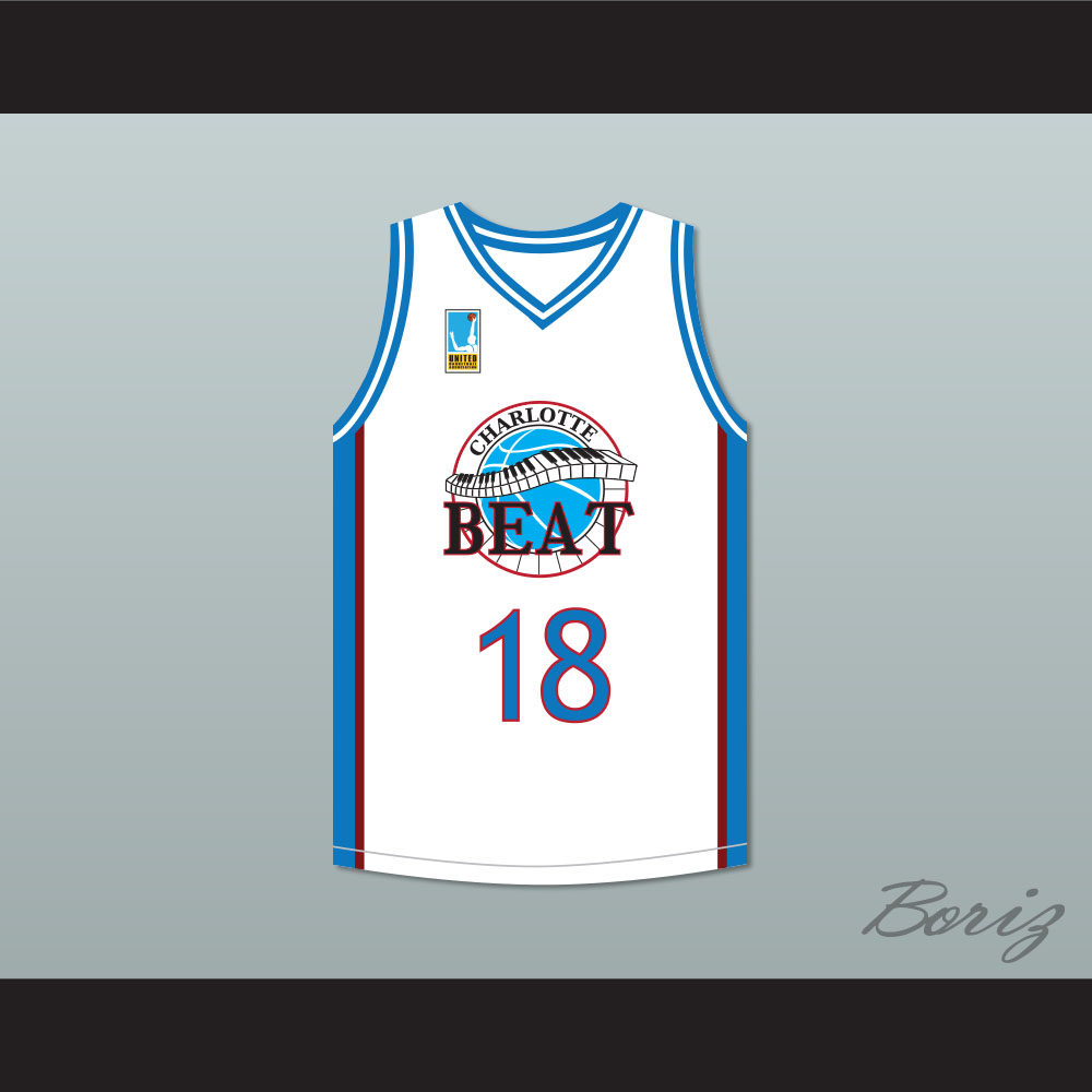 CHARLOTTE BEAT W 18 1.jpg