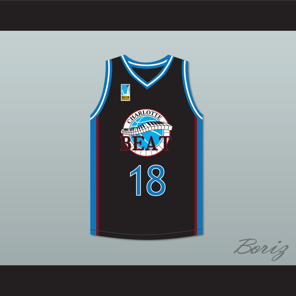 CHARLOTTE BEAT MORSE 18 1.jpg