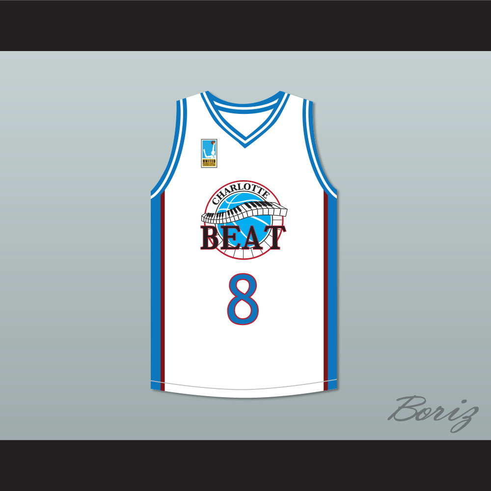 CHARLOTTE BEAT W 8 1.jpg