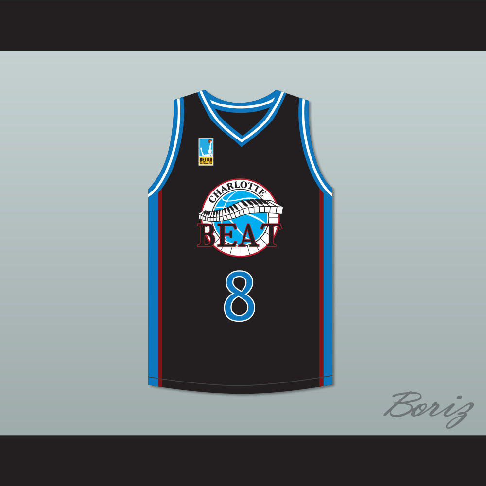 CHARLOTTE BEAT Jamal Jefferies 8 1.jpg