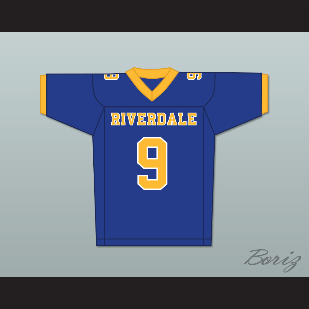 RIVERDALE 9 1.jpg
