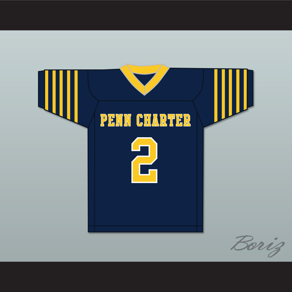 MATT RYAN PENN CHARTER B 1.jpg