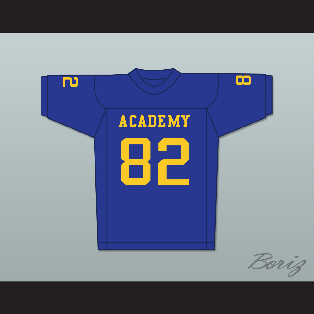 Crews 82 Flint Southwestern Academy 1.jpg