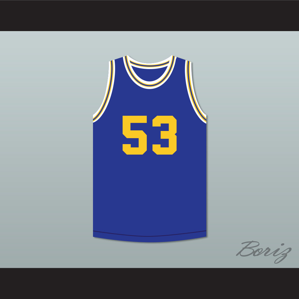 Flint Southwestern Academy Knights 1.jpg