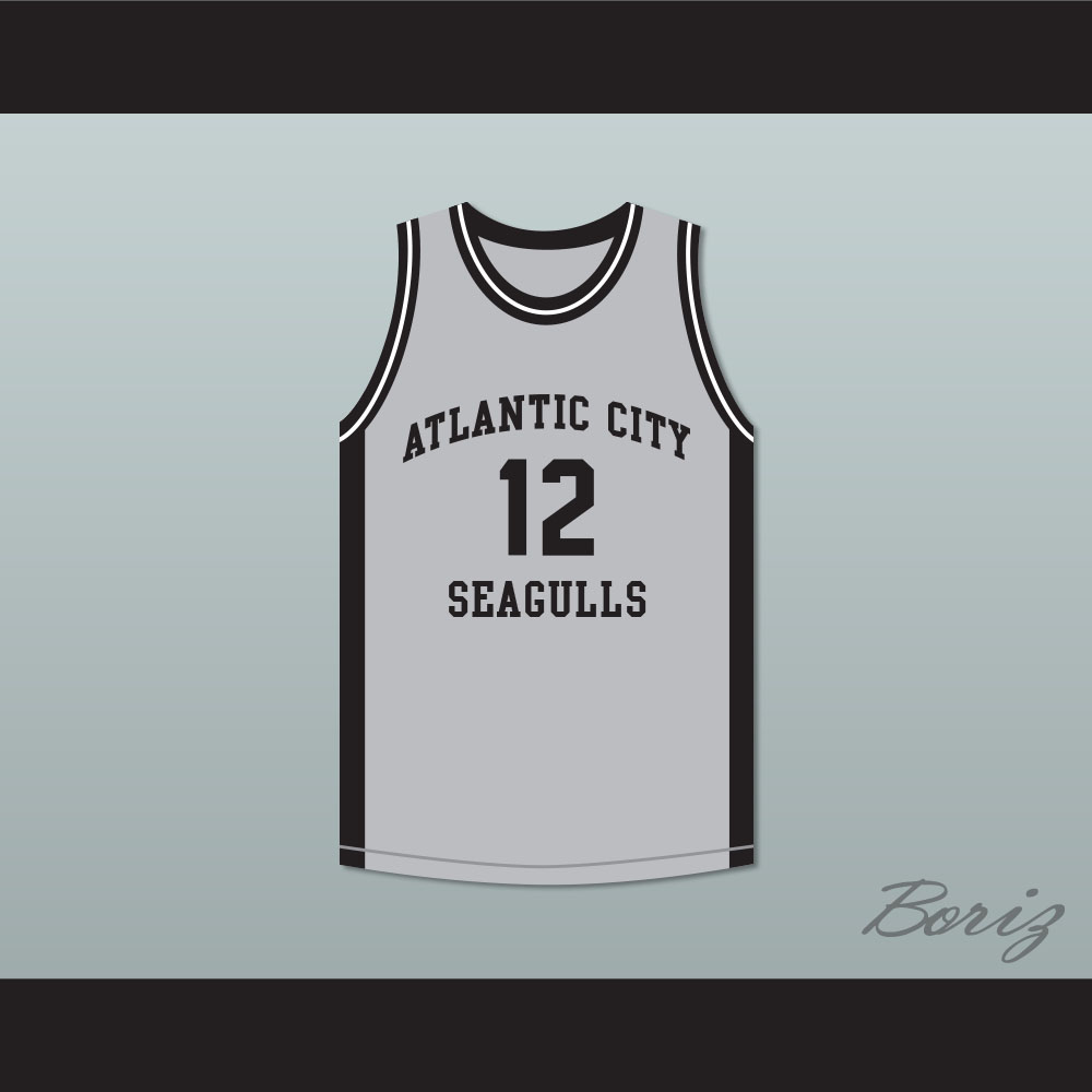 R KELLY ATLANTIC CITY SEAGULLS 12 1.jpg