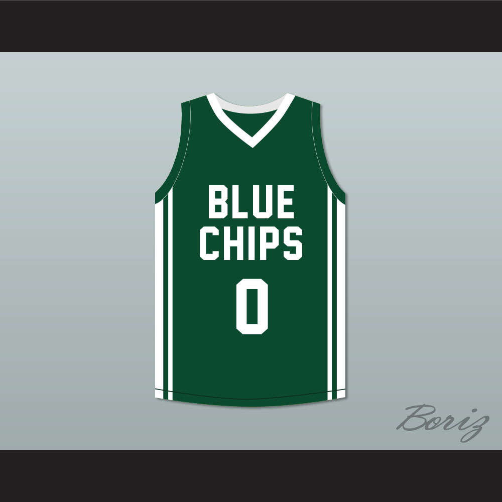 BLUE CHIPS G NN 0 1.jpg