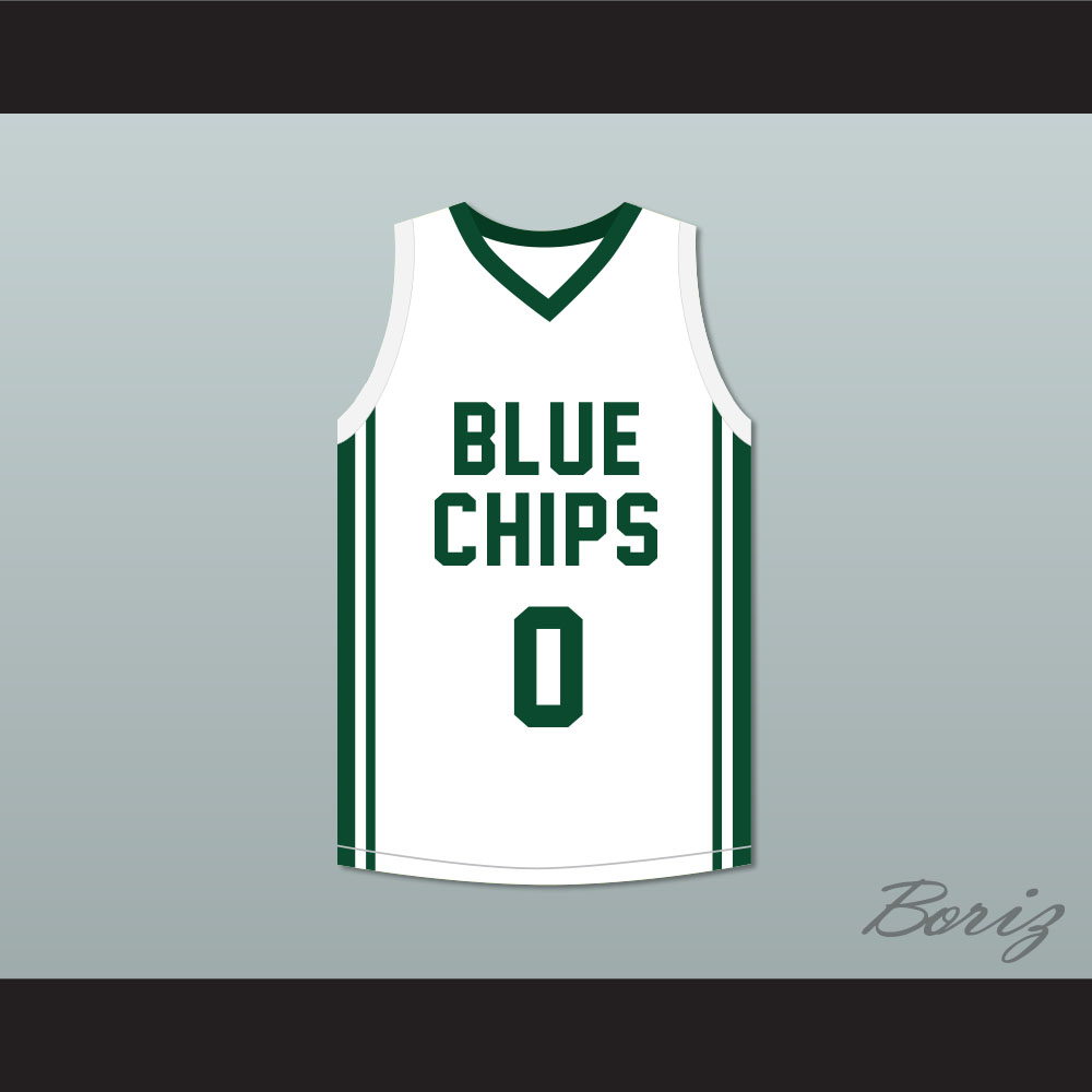 BLUE CHIPS W 0 1.jpg