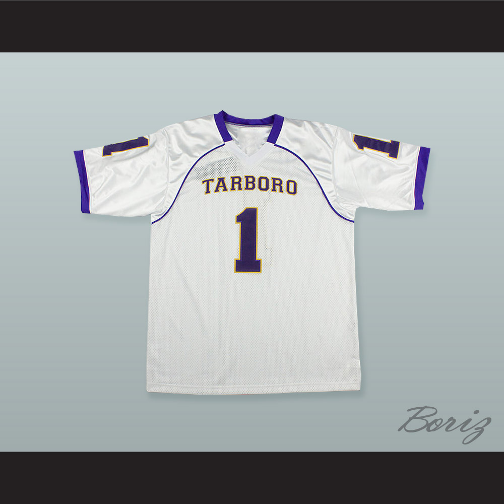 Todd Gurley 1 Tarboro HS 1.jpg