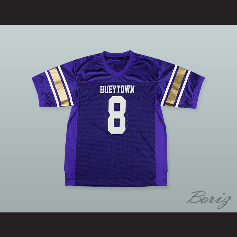 Jameis Winston 8 Hueytown HS 1.jpg