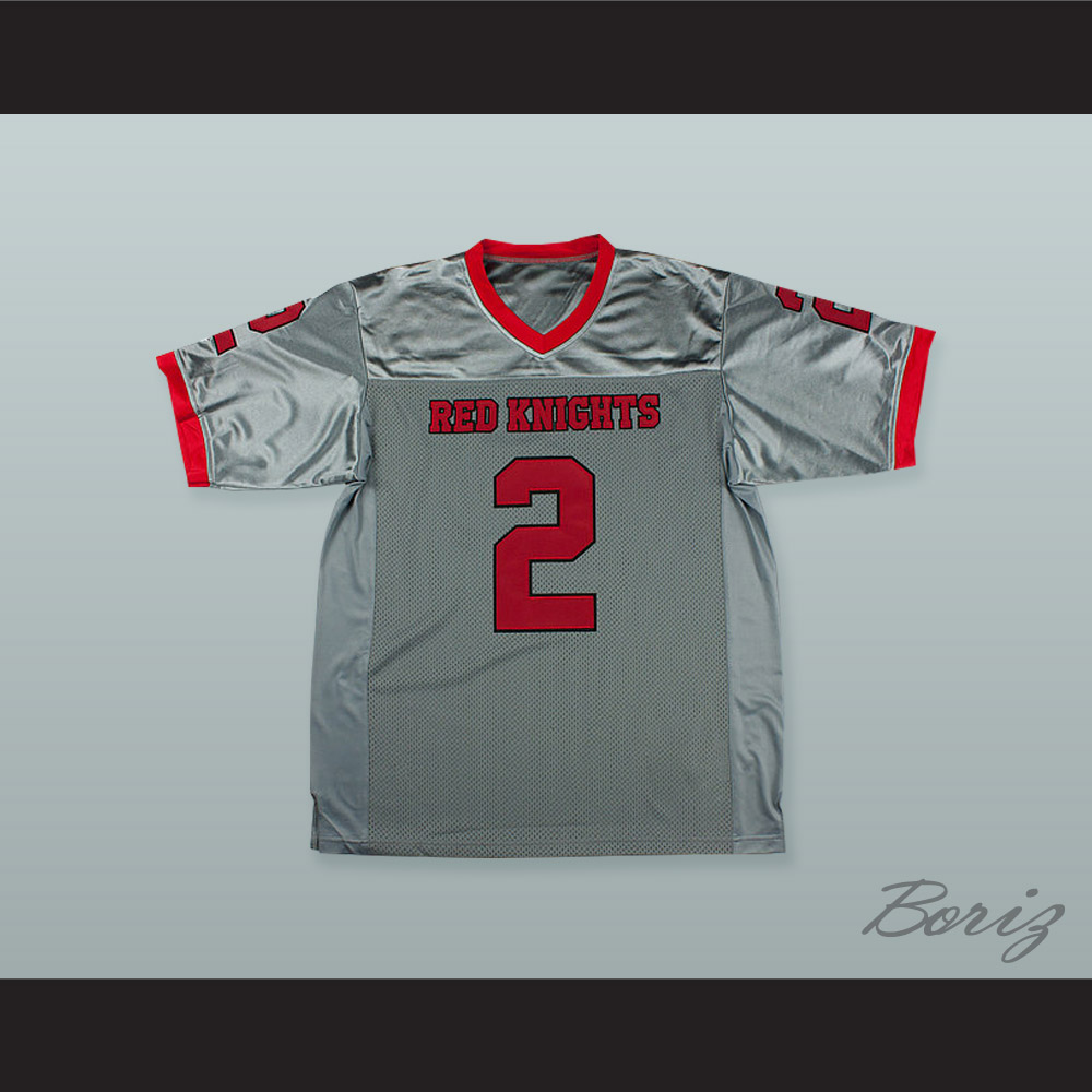 Deion Sanders North Fort Myers HS Red Knights 1.jpg