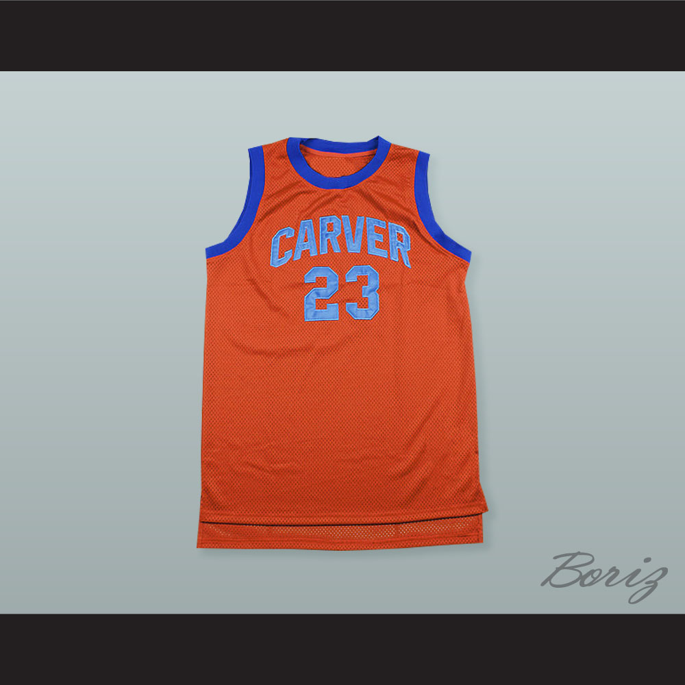 Carver 23 White Shadow 1.jpg