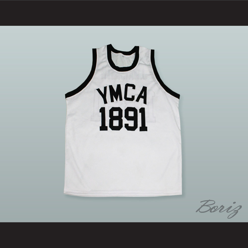 YMCA 1891 1.jpg