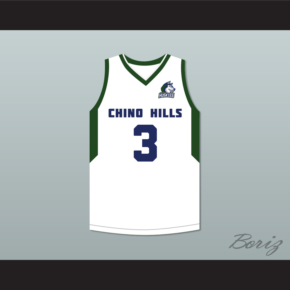 CHINO HILLS HW2 3 P 1.jpg