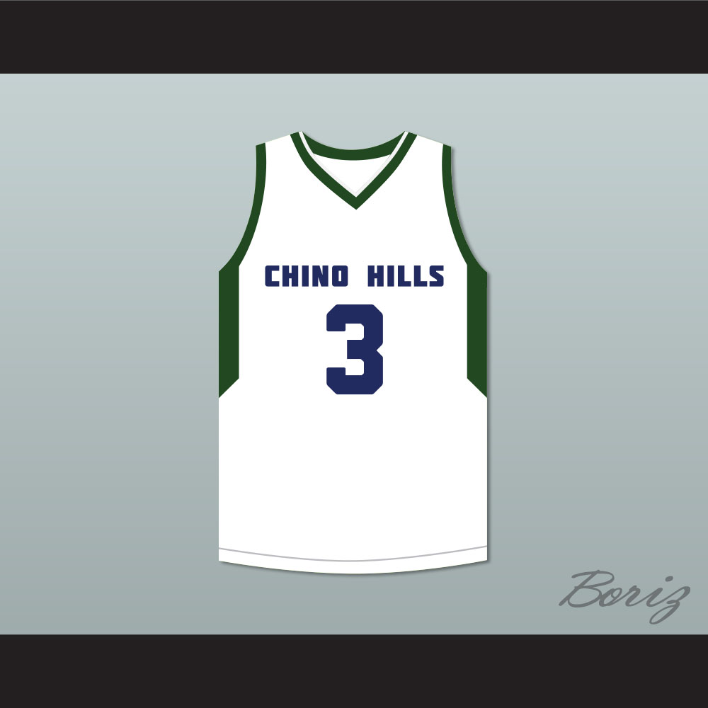 CHINO HILLS HW2 3 1.jpg