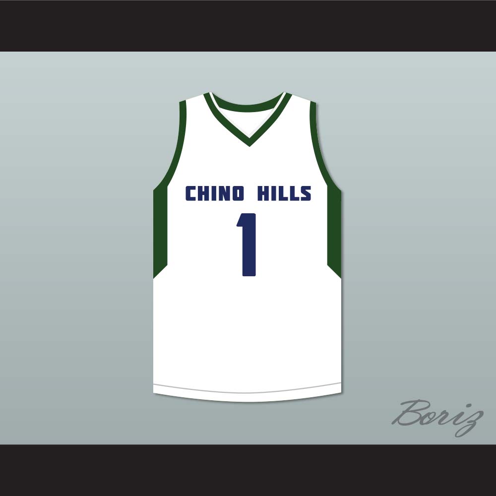 CHINO HILLS HW3 1 NN 1.jpg