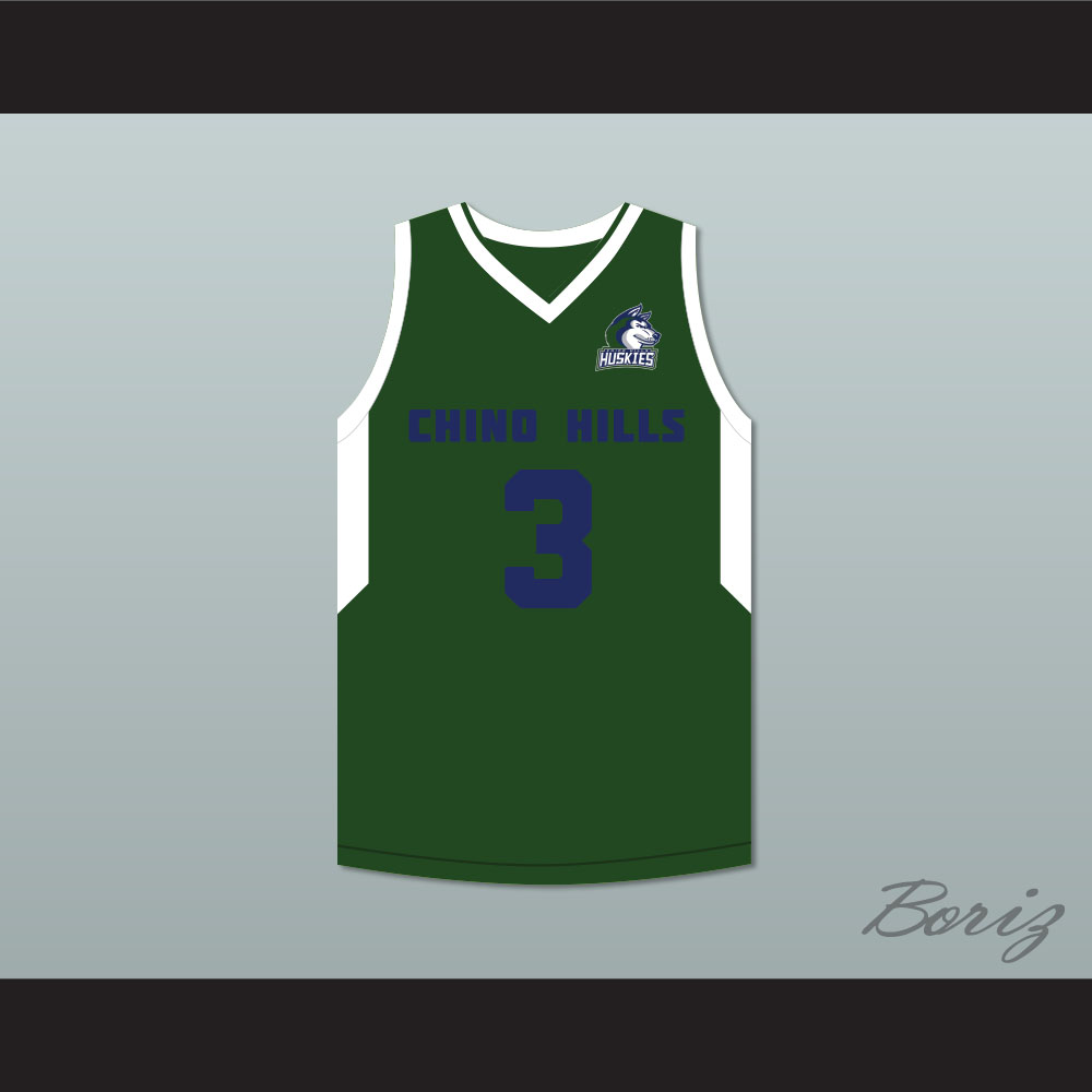 CHINO HILLS 3 GREEN LIANGELO P 1.jpg