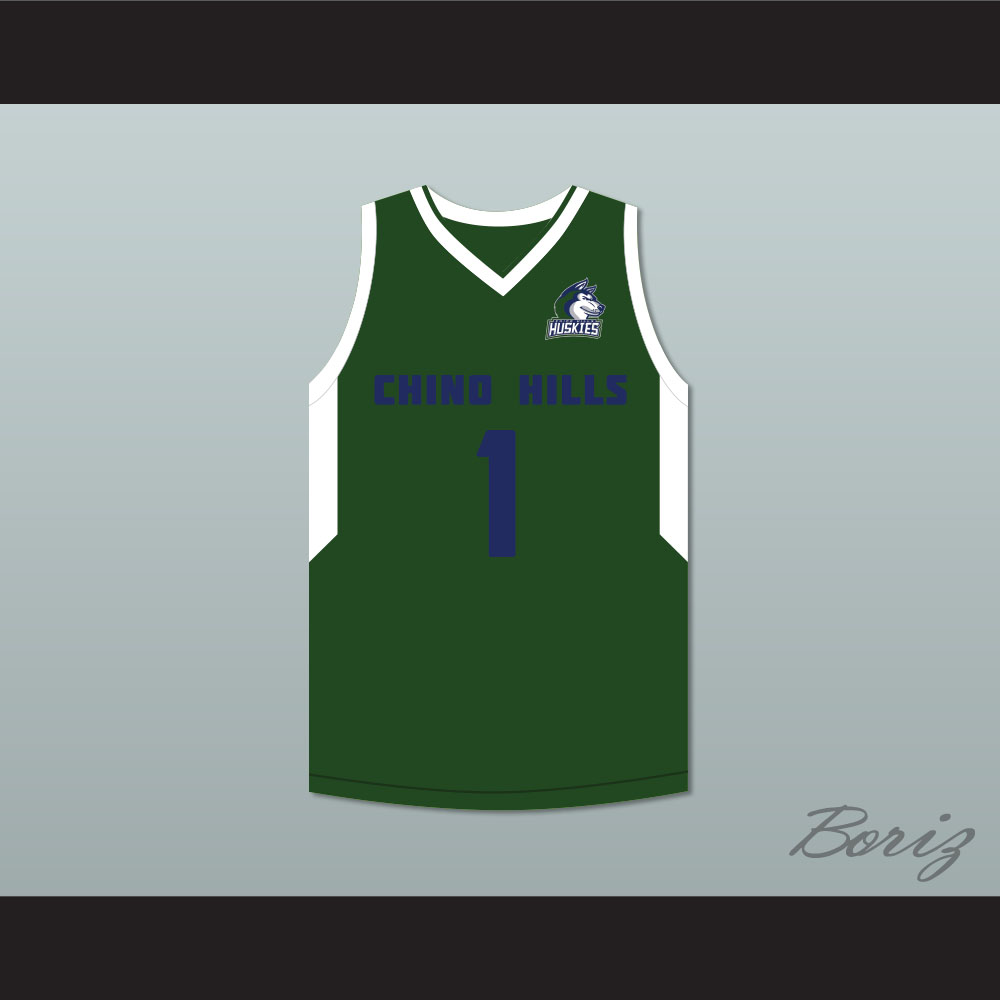 CHINO HILLS 1 GREEN LAMELO P 1.jpg