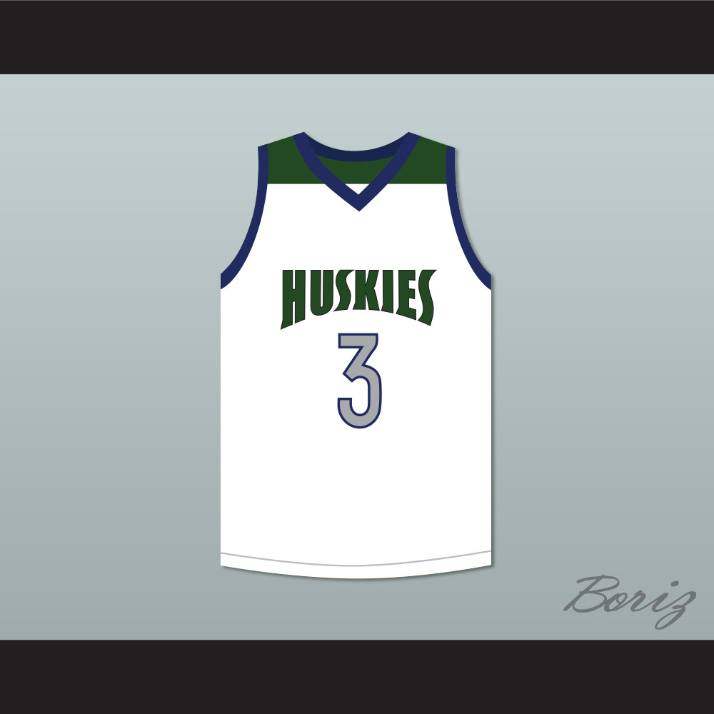 CHINO HILLS HUSKIES 3 WHITE 1.jpg