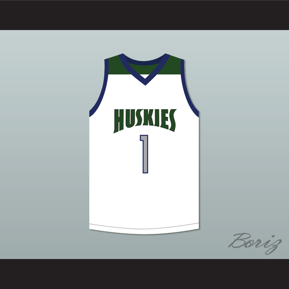 CHINO HILLS HUSKIES 1 WHITE 1.jpg