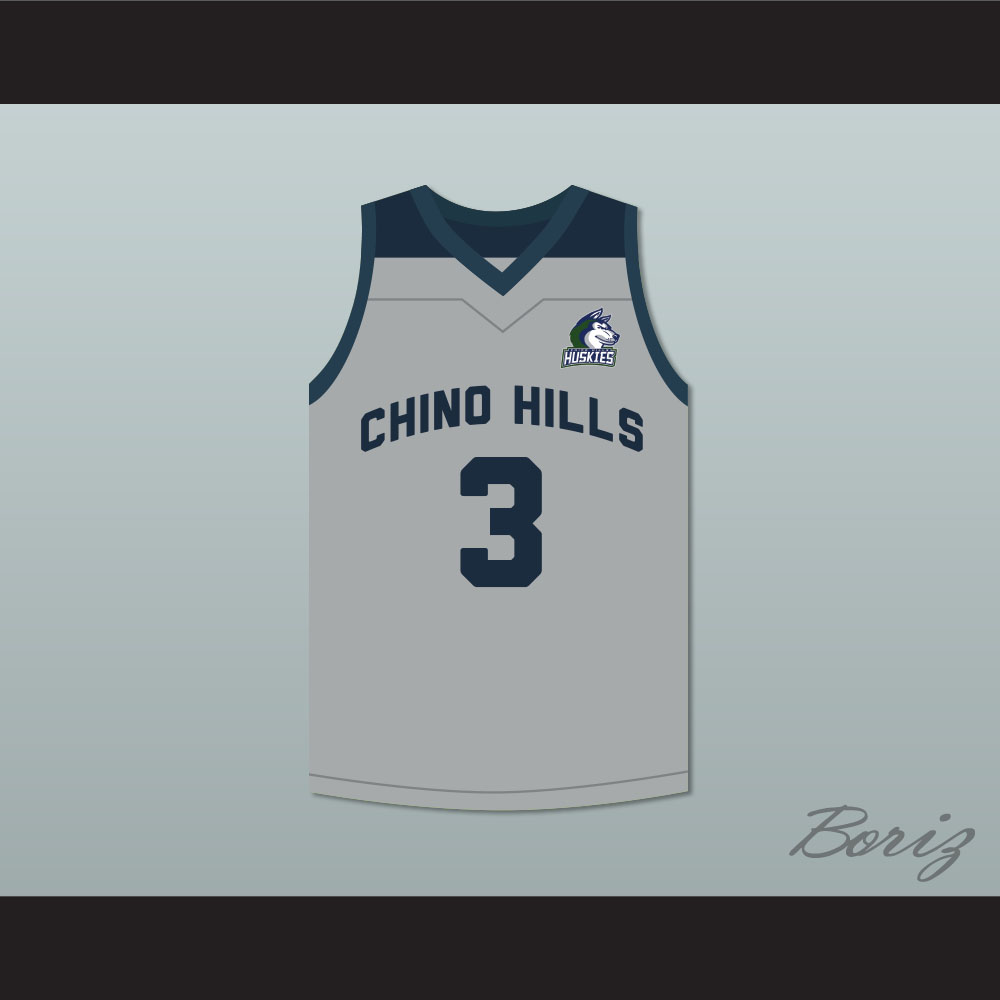 CHINO HILLS 3 GRAY P 1.jpg