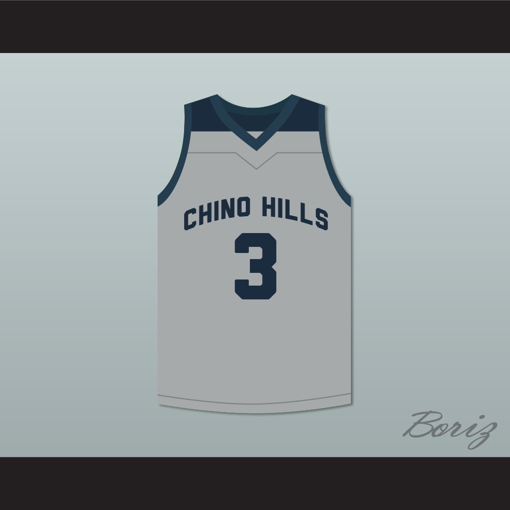 CHINO HILLS 3 GRAY NN 1.jpg