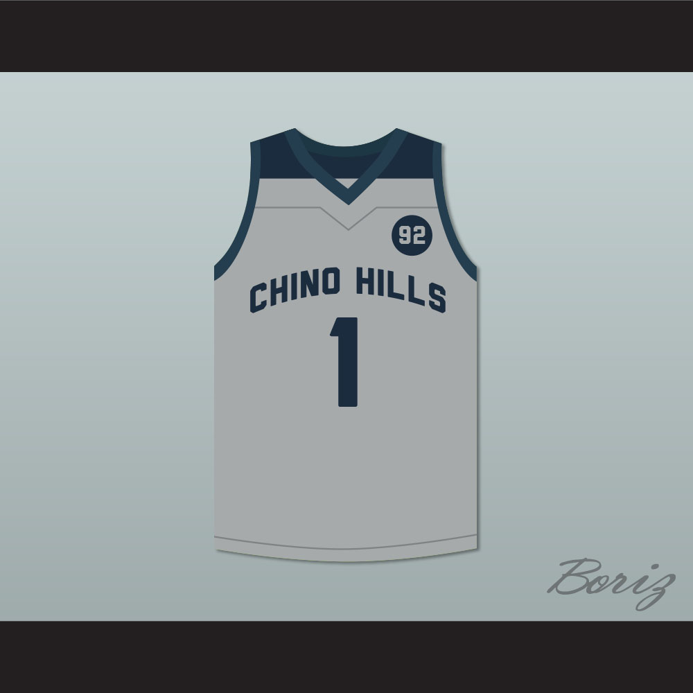CHINO HILLS 1 GRAY 92 PTS 1.jpg