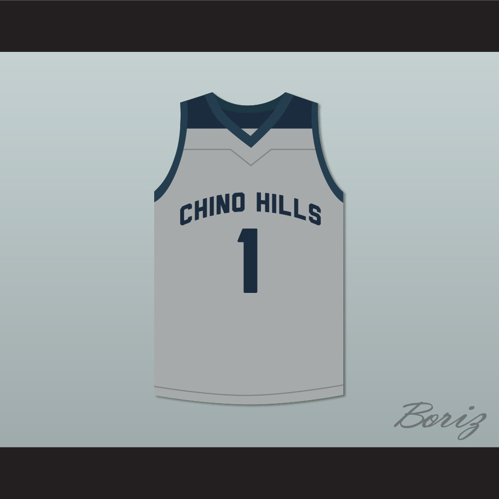CHINO HILLS 1 GRAY 1.jpg