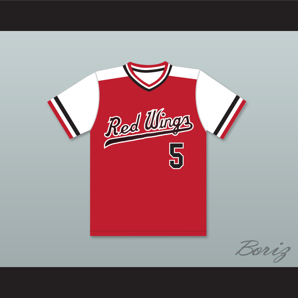 RIPKEN RED WINGS 5 1.jpg