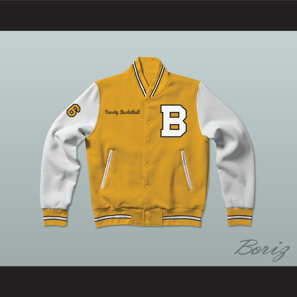 Dante Belasco 6 VSJ 1.jpg