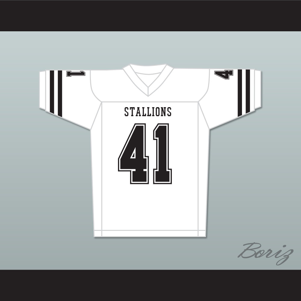 LA Stallions Billy Cole 41 2 1.jpg