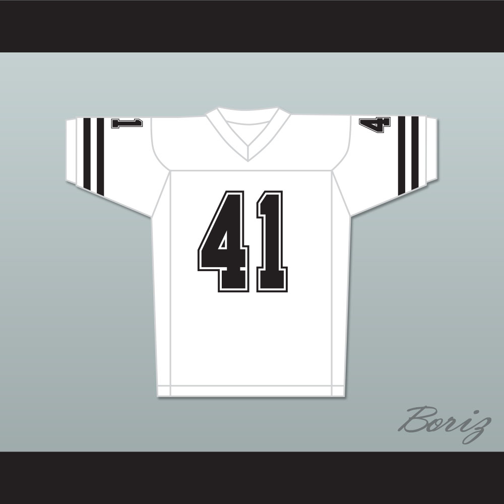 LA Stallions Billy Cole 41 1.jpg