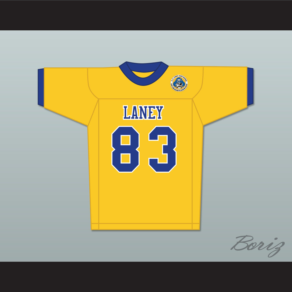 Jordan Laney FB Y2 P 1.jpg