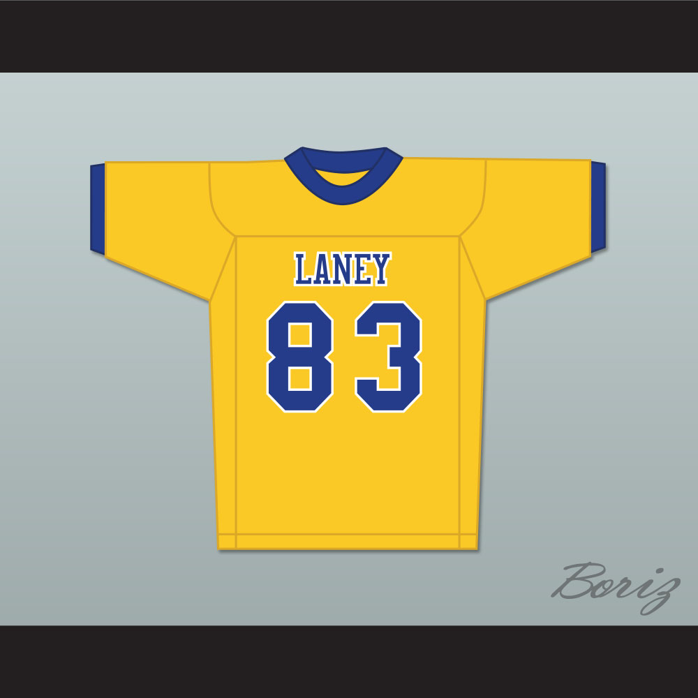 Jordan Laney FB Y2 1.jpg