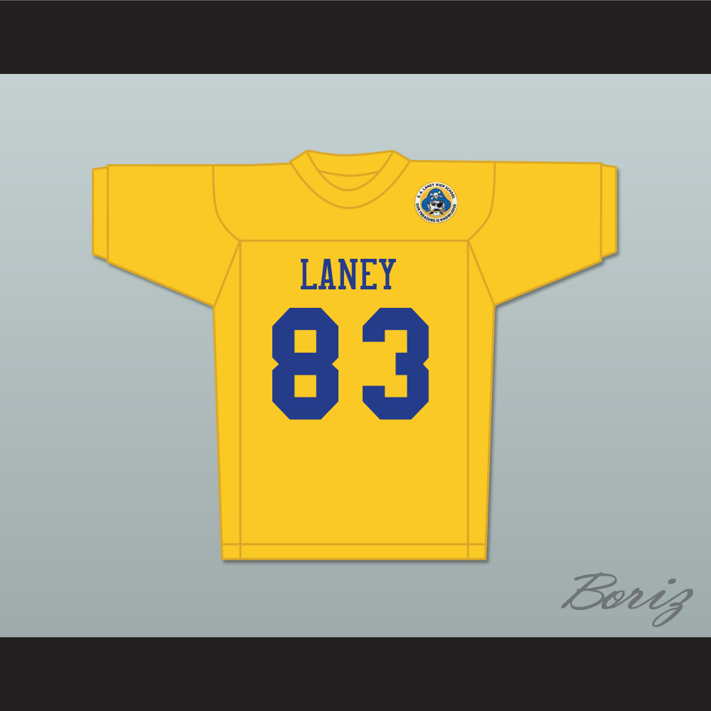 Jordan Laney FB Y1 P 1.jpg