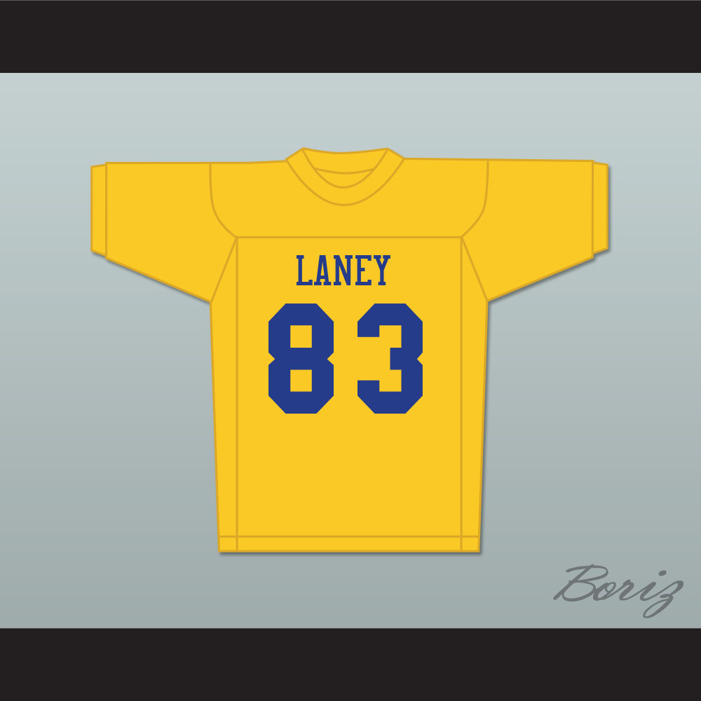 Jordan Laney FB Y1 1.jpg