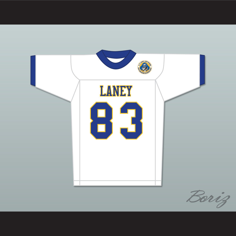 Jordan Laney FB W P 1.jpg