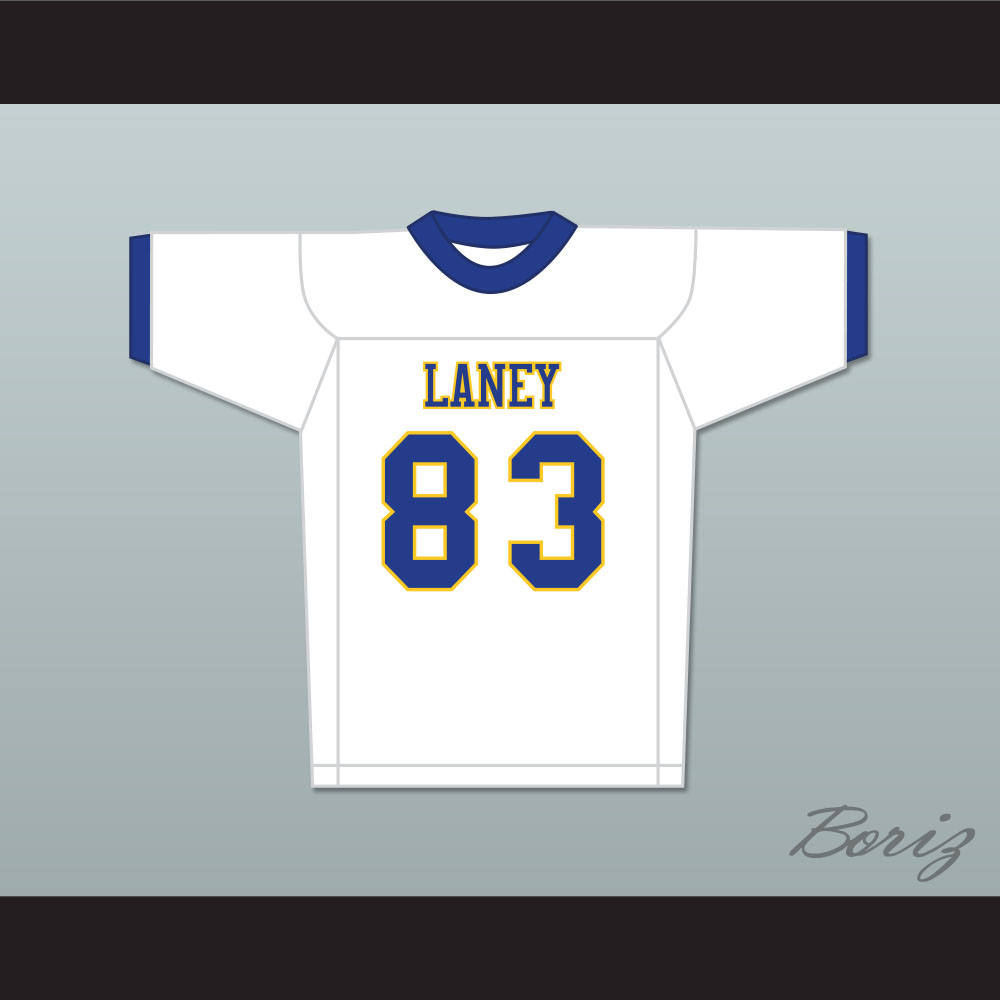 Jordan Laney FB W 1.jpg